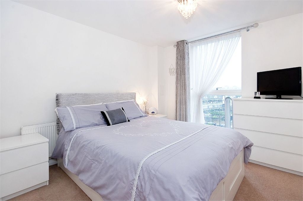 Property photo 3 of 10 Picture 4