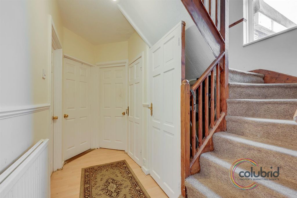 Property photo 3 of 21 0G1A2840-0G1A2844.Jpg