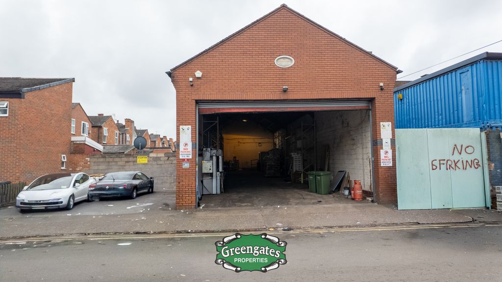 Property photo 1 of 2 Dji_20251016121609_0708_D-2