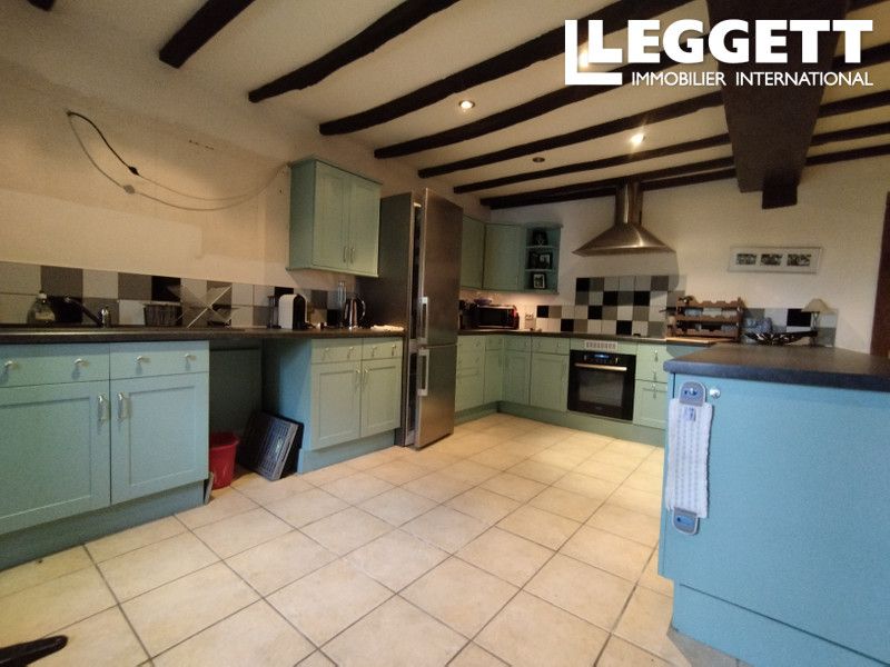 Property photo 3 of 10