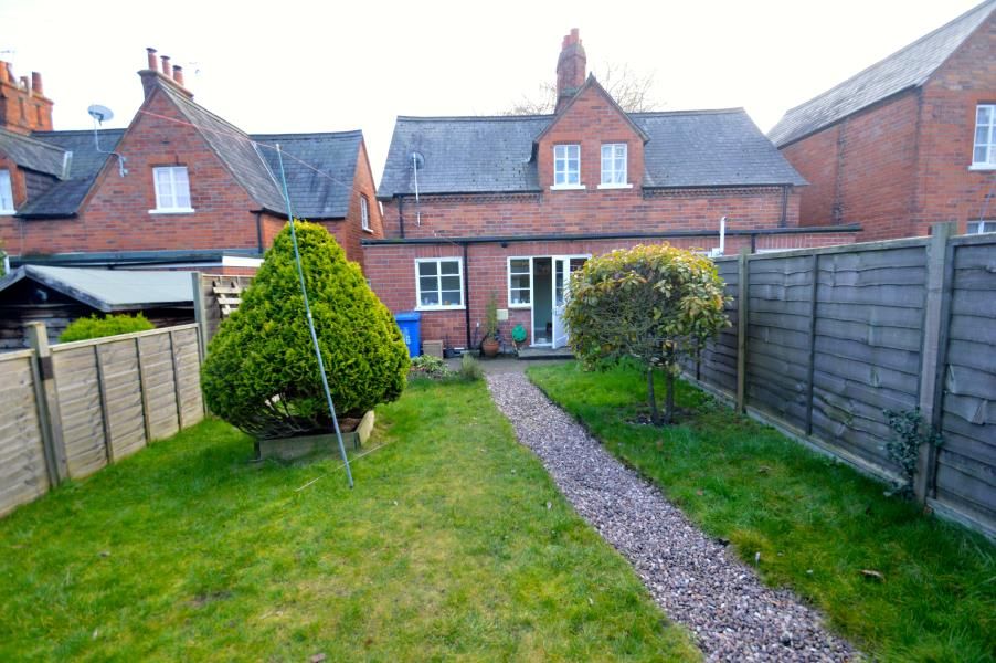 Property photo 3 of 5