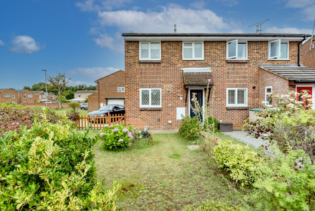 Property photo 1 of 15