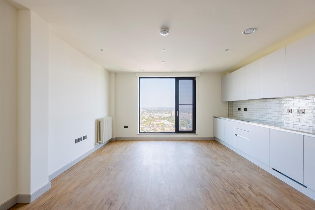 Property photo 1 of 20 Image