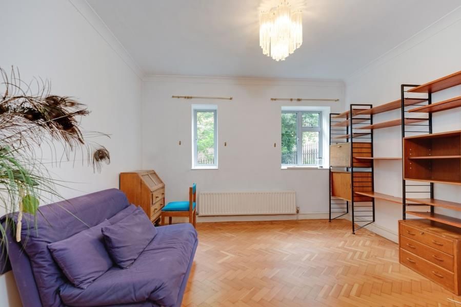 Property photo 1 of 7 1.Jpg