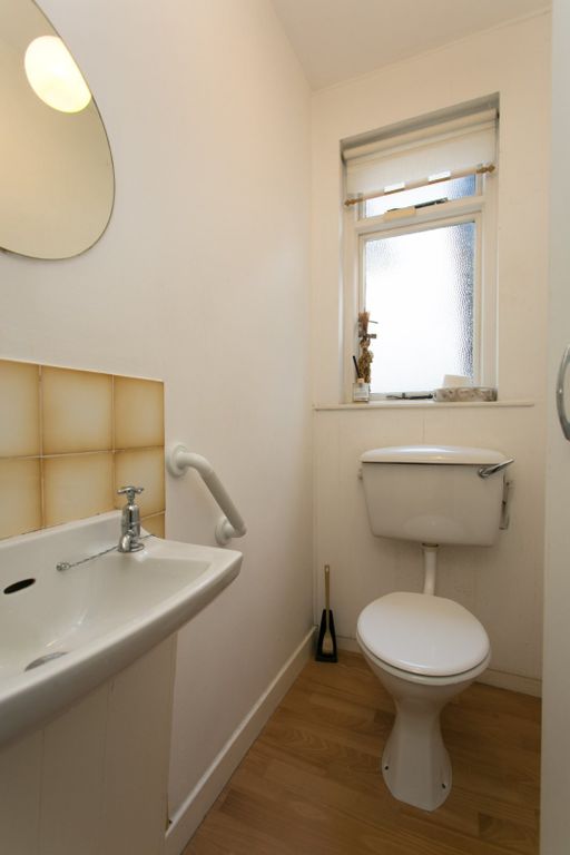 Property photo 3 of 23 Picture No. 21