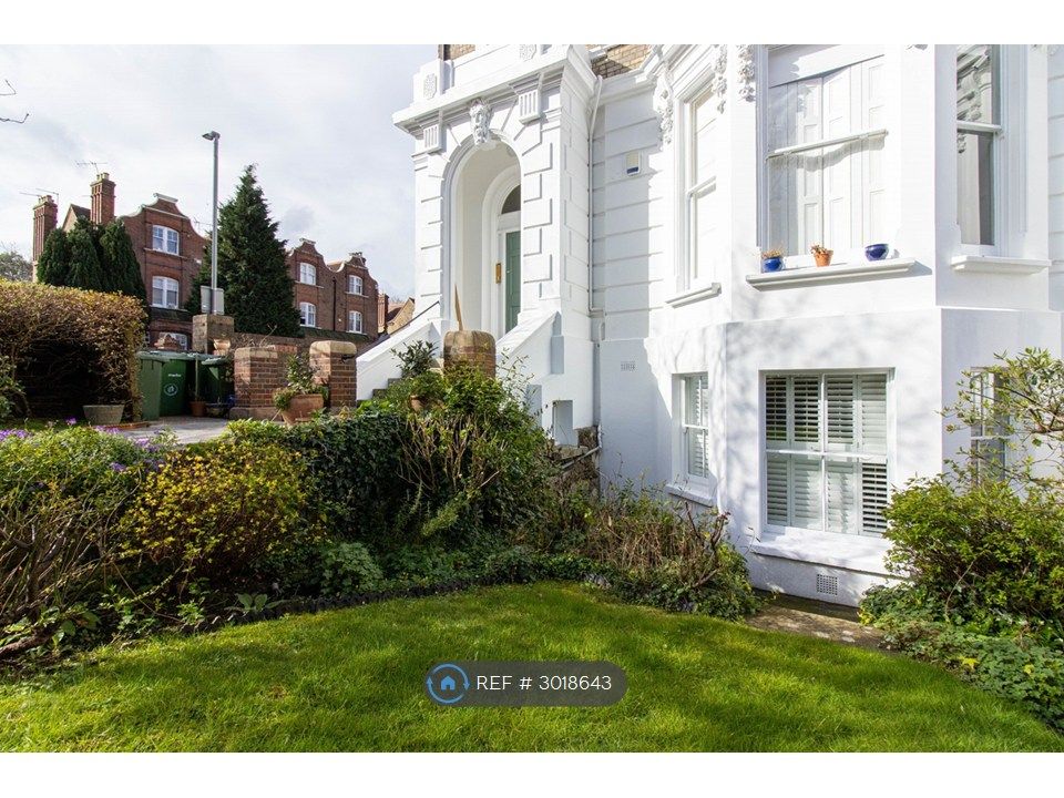 Property photo 1 of 20 Frontage