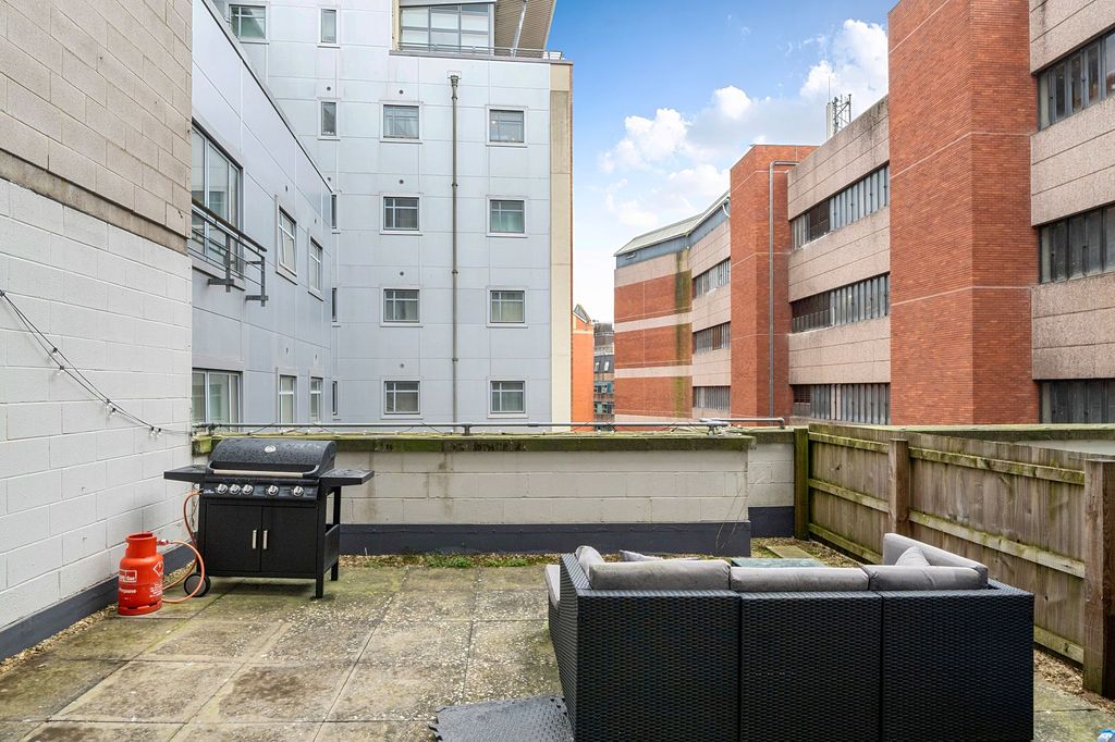 Property photo 3 of 13