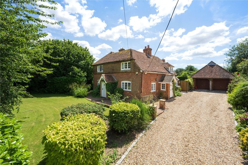 Property photo 1 of 32 Picture No. 08