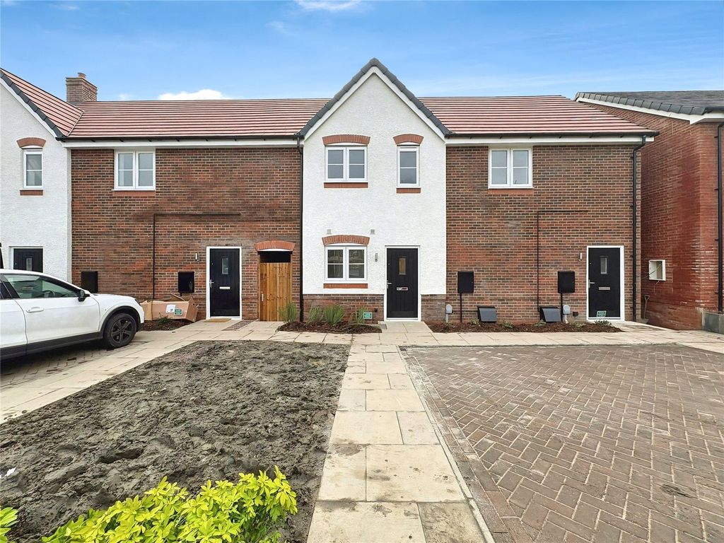 Property photo 1 of 7 Picture No. 07