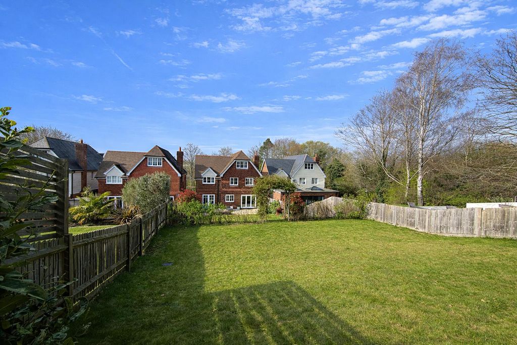 Additional image 26 of 4 bed detached house for saleWarren Lane, Ashford TN24