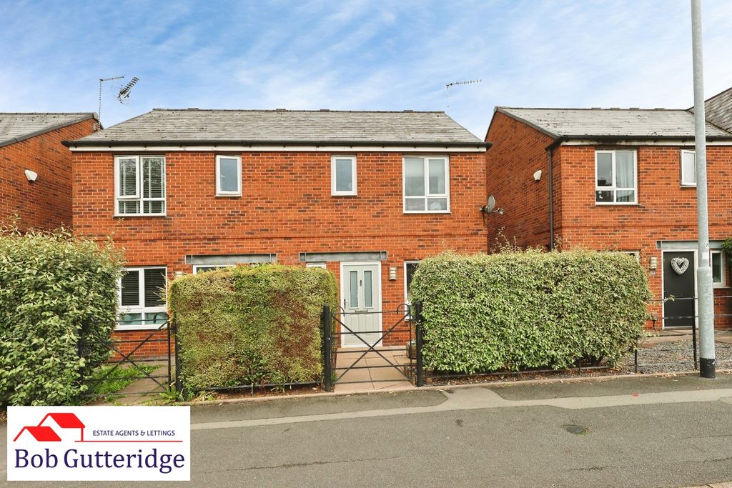 Property photo 1 of 20 Pbox-Img.Jpg