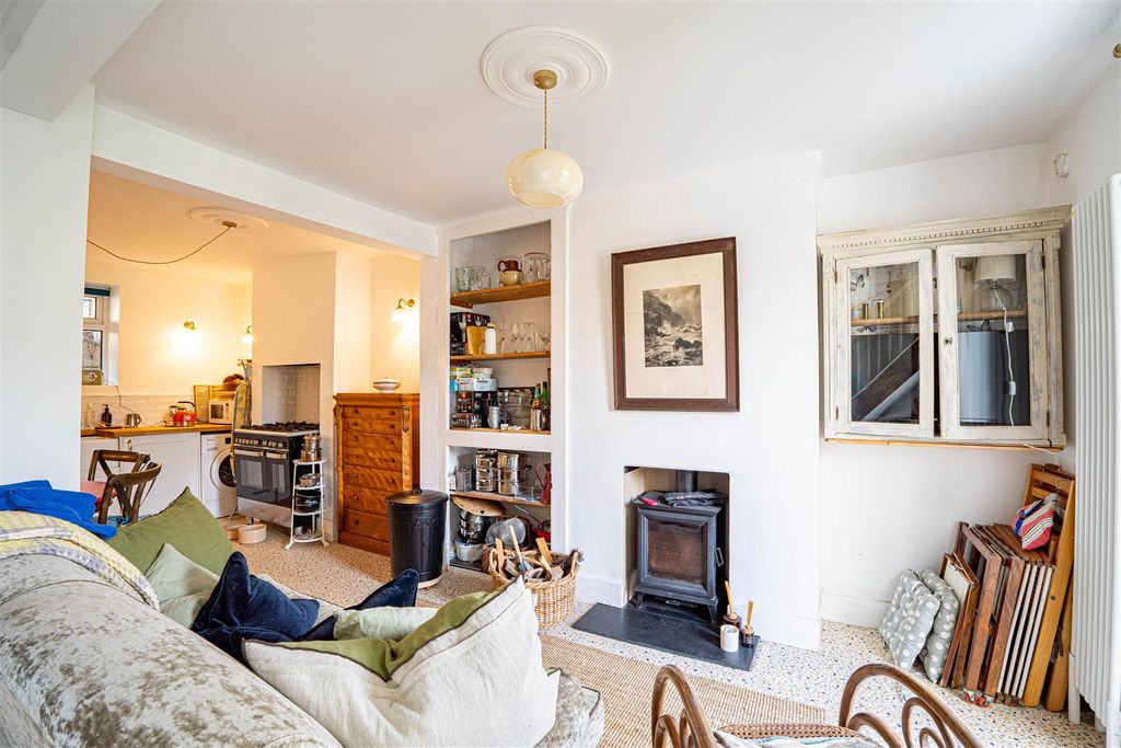 Property photo 3 of 23 Dsc03743.Jpg