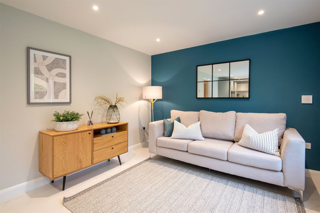 Property photo 3 of 23 3 - Show Home Example