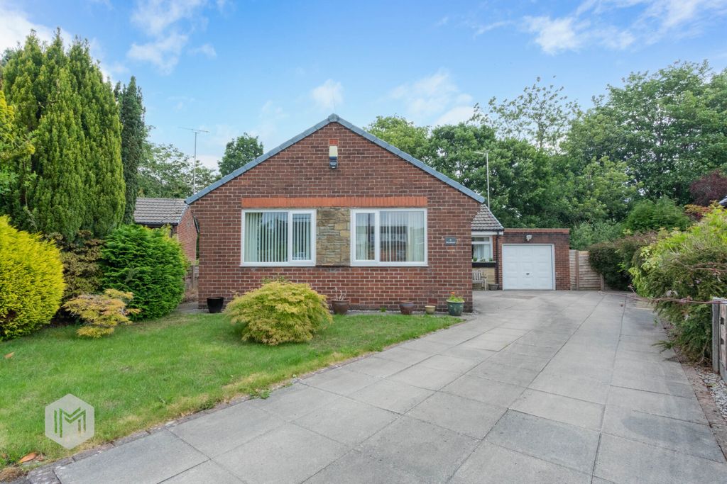 Property photo 1 of 25 Picture No. 24