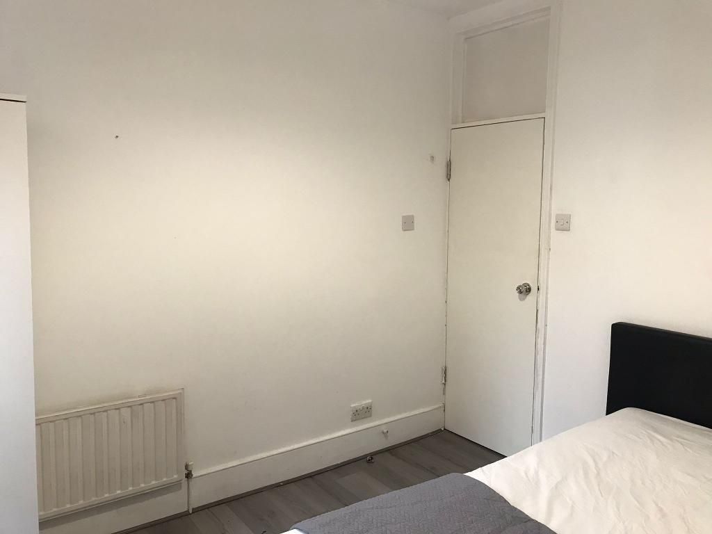 Property photo 3 of 4 Photo 3