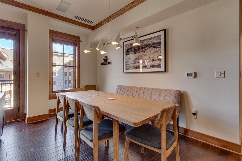 Property photo 3 of 15 <Alttext/>