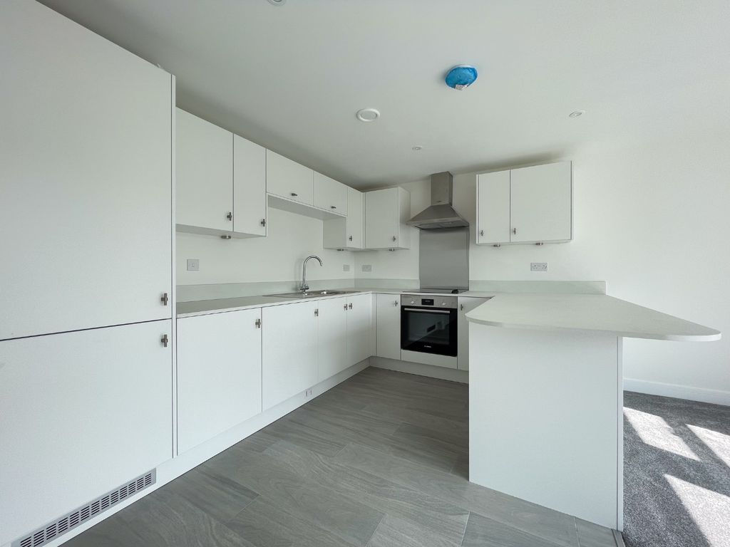 Property photo 2 of 11 4487621