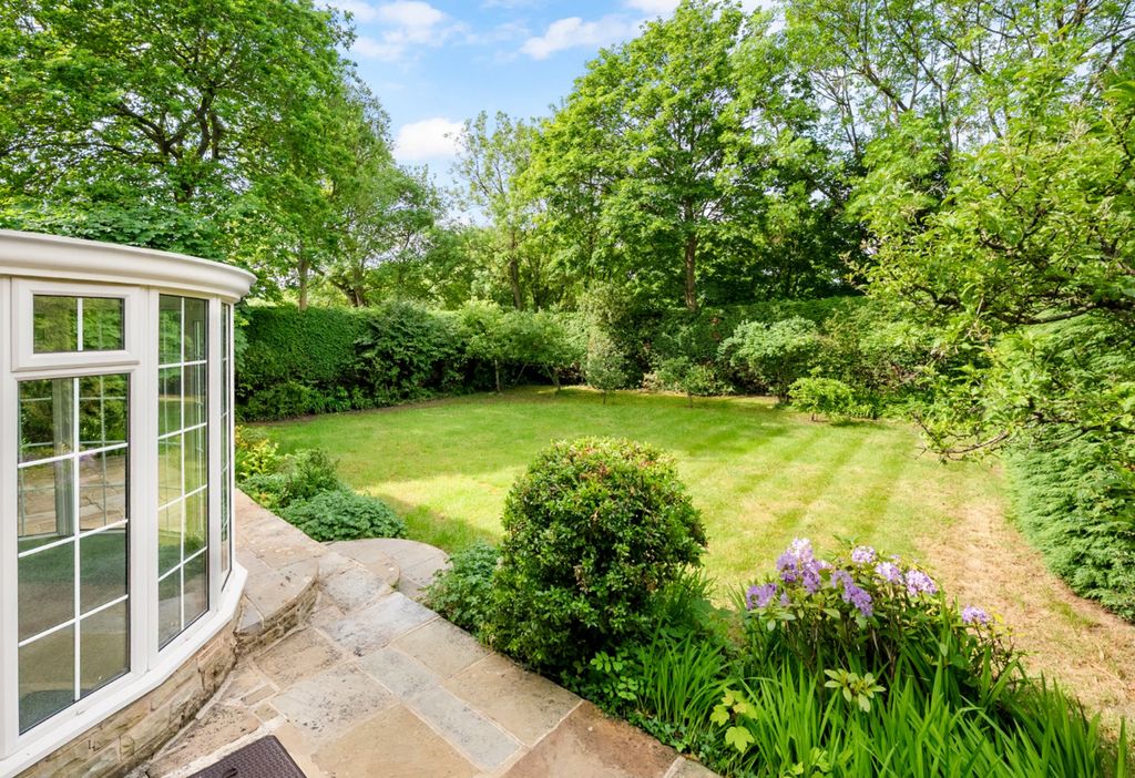 Property photo 3 of 14