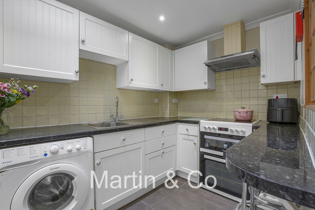 Property photo 1 of 13 B36B0966