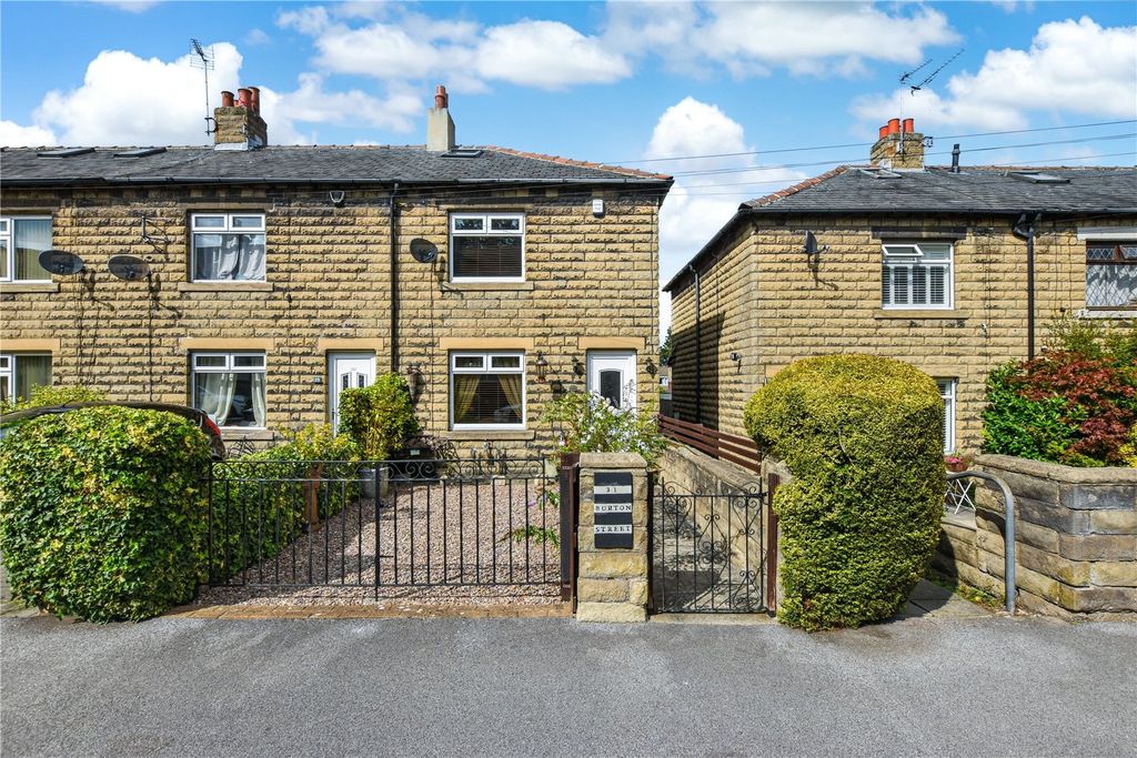 Property photo 1 of 18 Picture No. 18