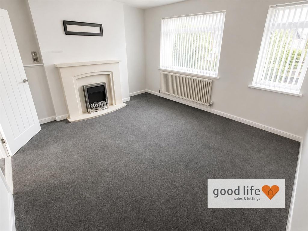 Property photo 2 of 19 20260811_213657455_Ios107 Thistle Road.Jpg