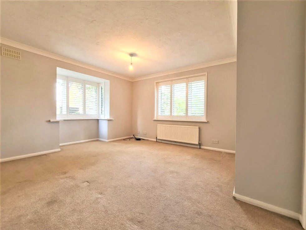Property photo 3 of 6 Reception Room