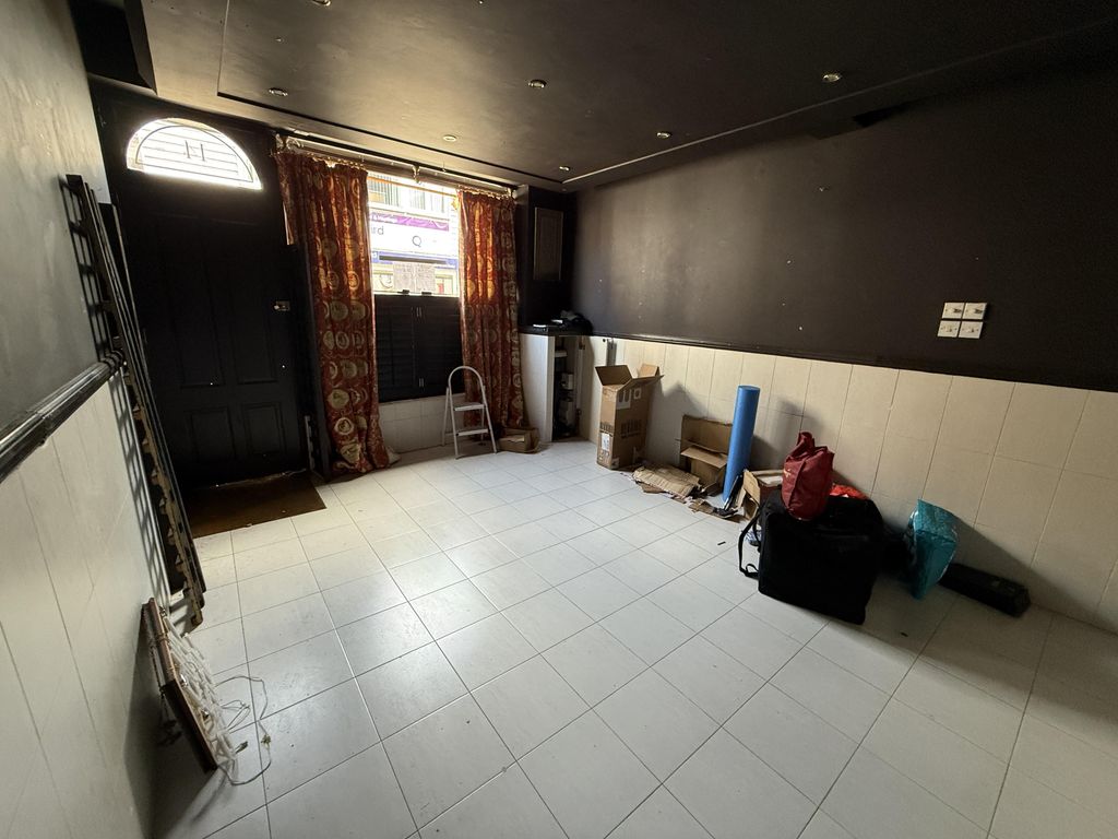 Property photo 3 of 20 Img_8486(1).Jpg