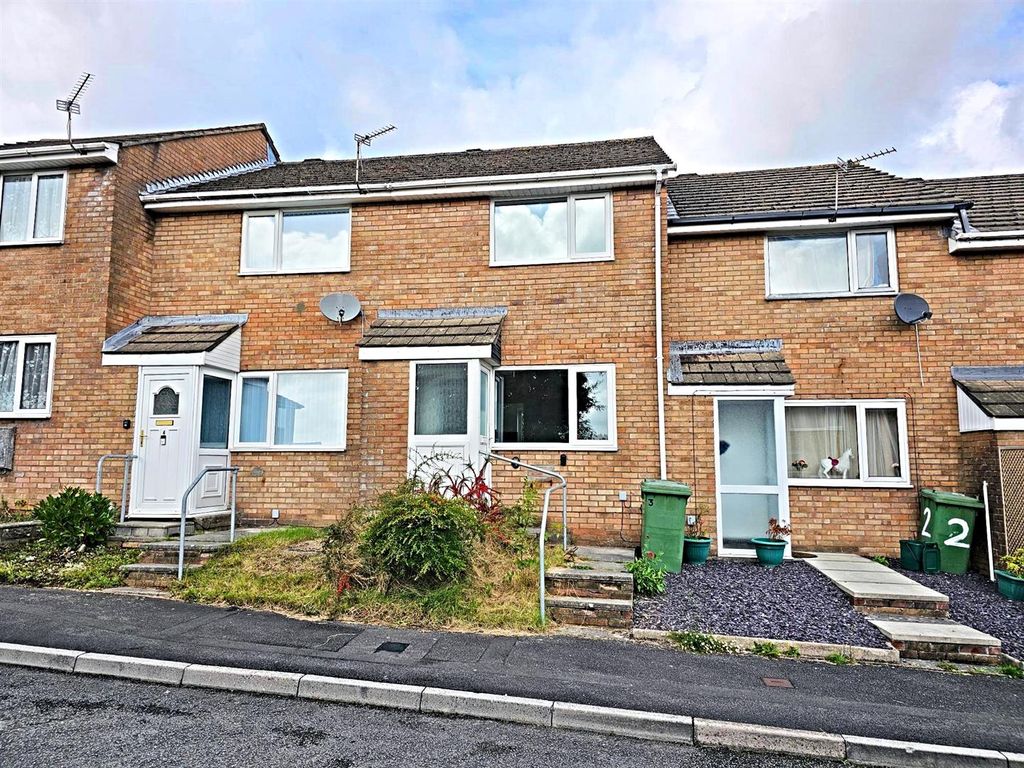 Property photo 1 of 10
