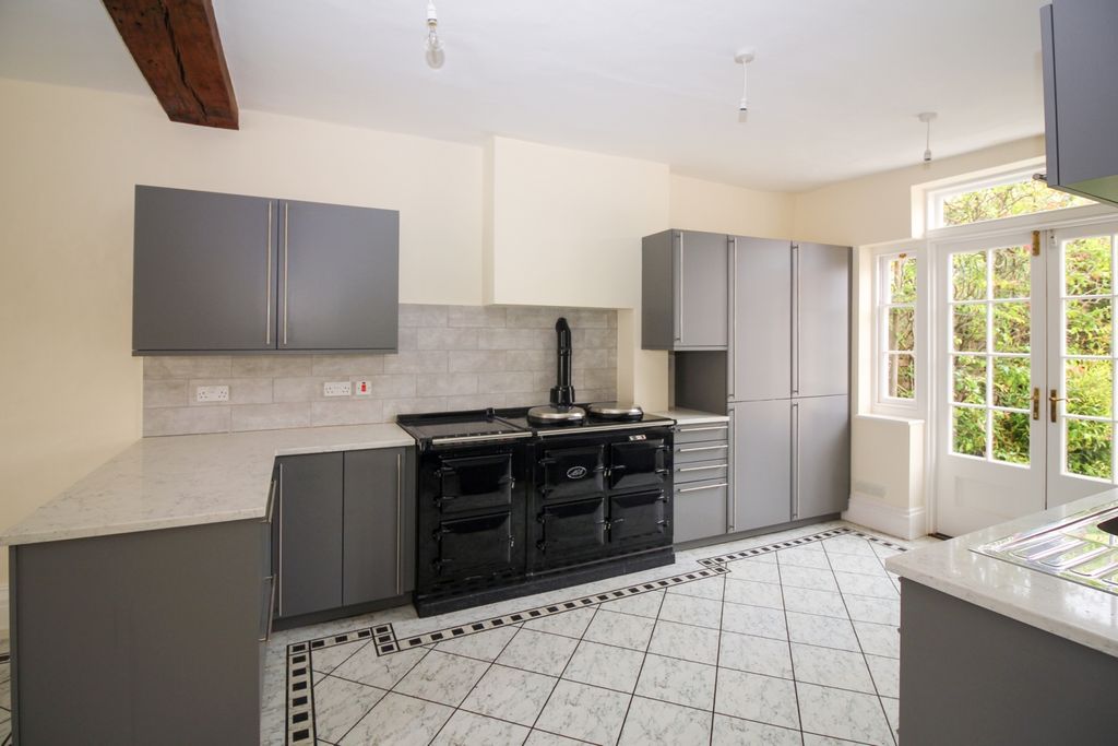 Property photo 2 of 35 Img_6550