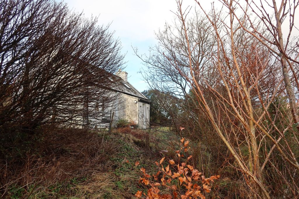 Additional image 4 of 2 bed detached house for saleLower Milovaig, Glendale, Isle Of Skye IV55