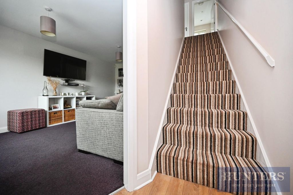 Property photo 3 of 21 9B4Ef13A-Dsc_9586.Jpg