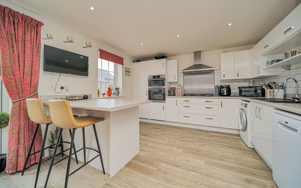 Property photo 2 of 22 Edited Drone-2147.Jpg