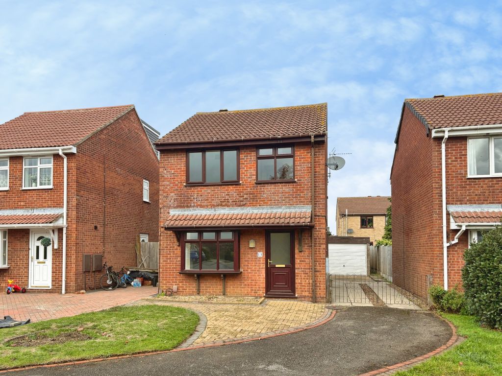 Property photo 1 of 15 6cc752Ec6c39E07cd28B9Cbbdf066Fc193403cd1.Jpeg