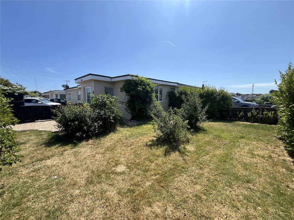 Property photo 1 of 11 Picture No. 06