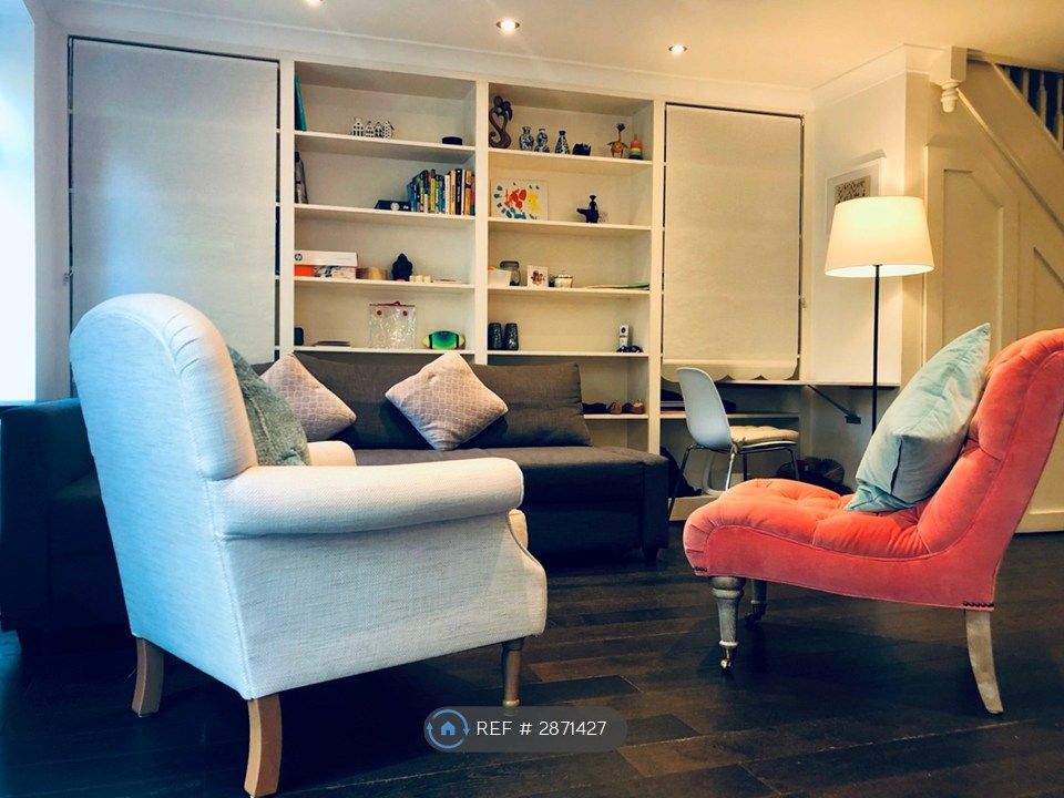 Property photo 3 of 25 Sitting&amp;Study