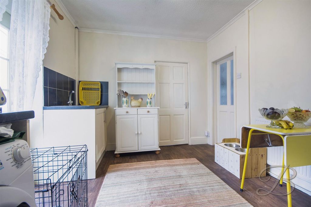 Property photo 3 of 26 Ccltd-23.Jpg