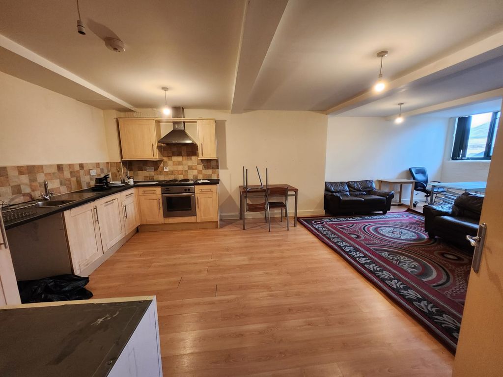 Property photo 3 of 8 Gallery