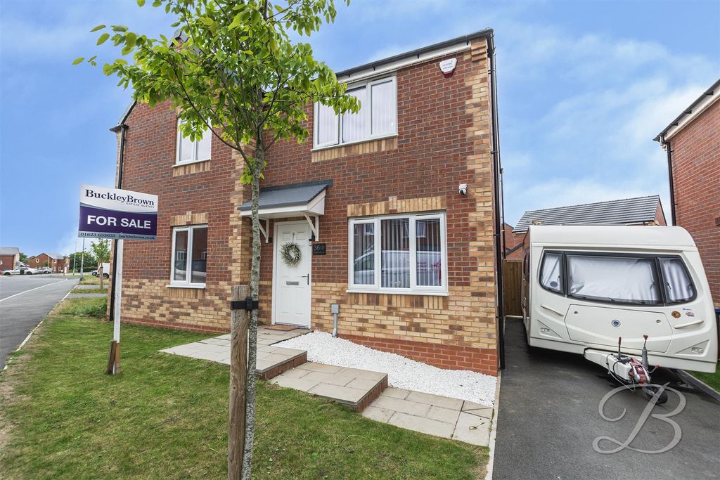 Property photo 1 of 27 CC29.Jpg