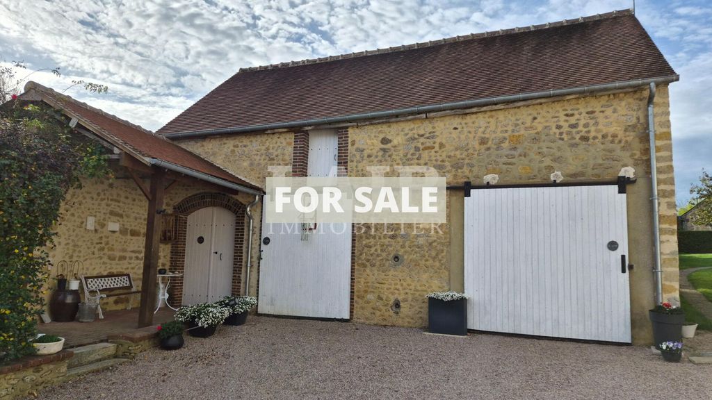 Property photo 3 of 18