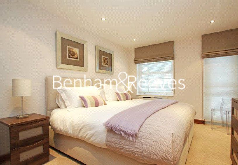 Property photo 1 of 8 Picture No. 01