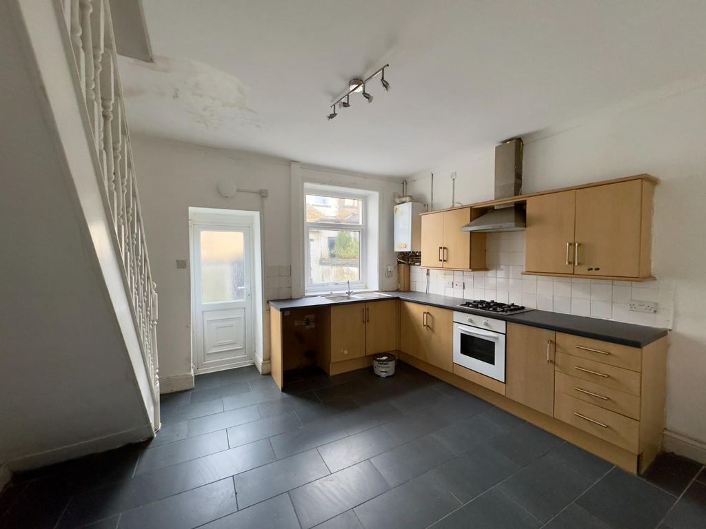 Property photo 3 of 8 Image00006.Jpeg