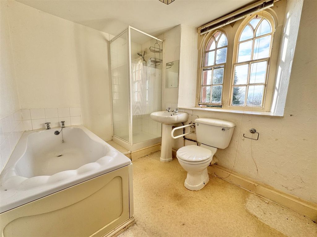 Additional image 12 of 2 bed detached house for saleBeacon Edge, Penrith CA11