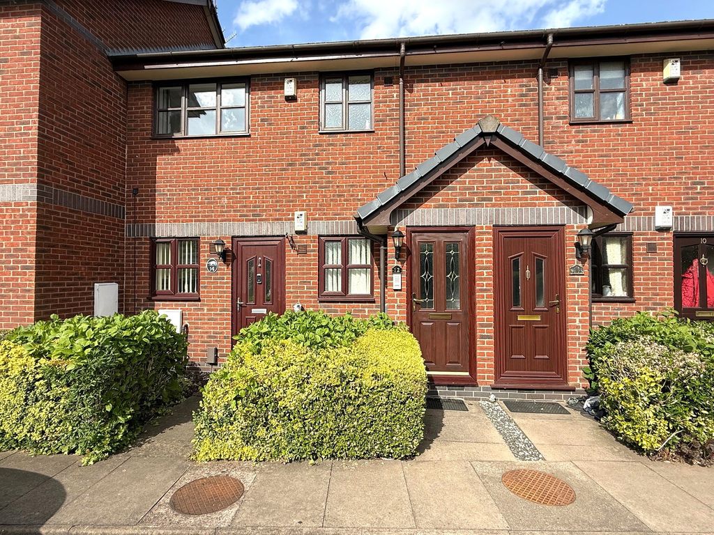 Property photo 1 of 11