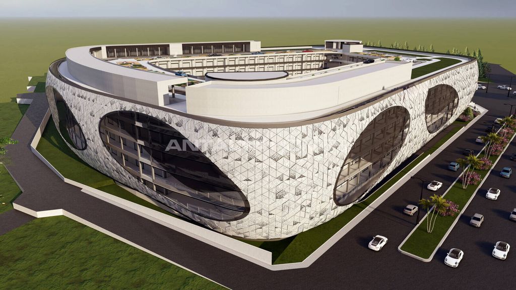 Property photo 2 of 32