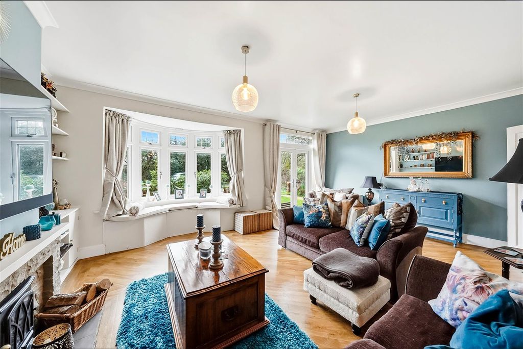 Property photo 2 of 30 Photosinternal-17.Jpg