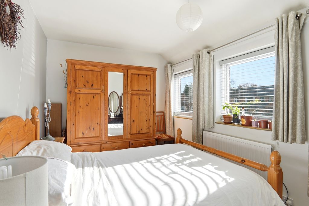 Additional image 7 of 2 bed semi-detached house for saleWalton Place, York YO26