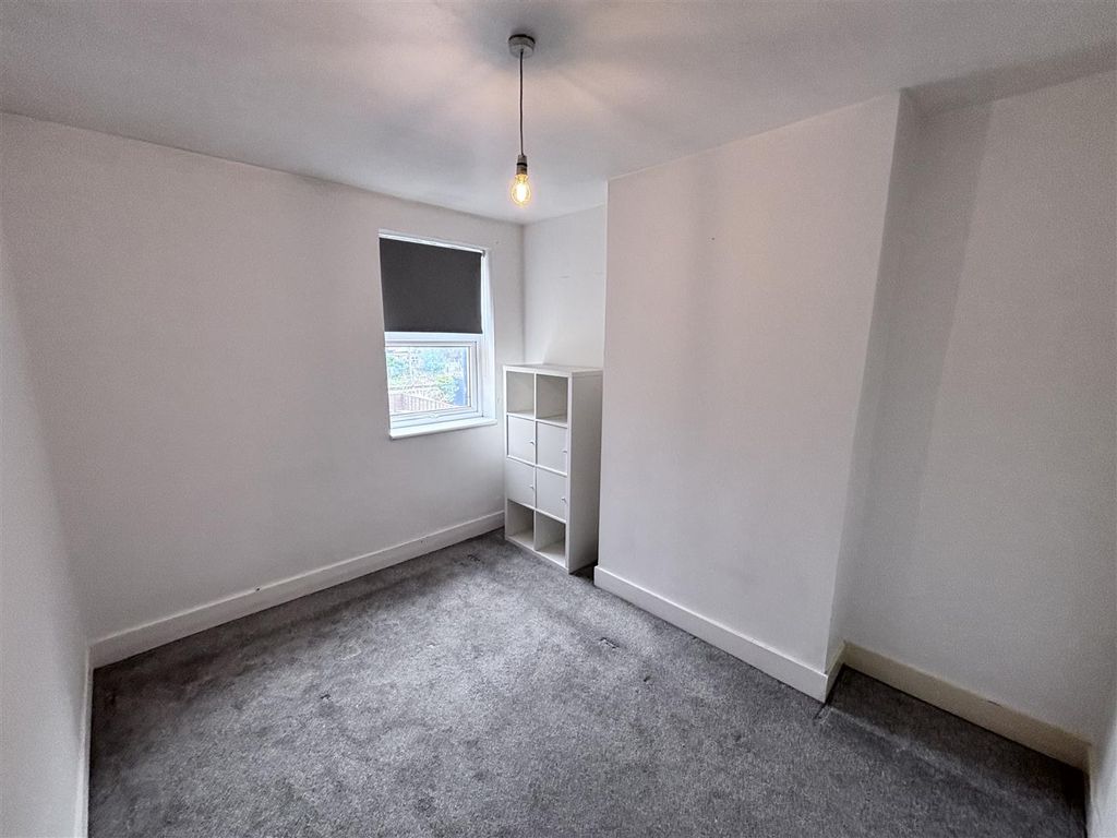 Property photo 3 of 19 Img_7363.Jpg