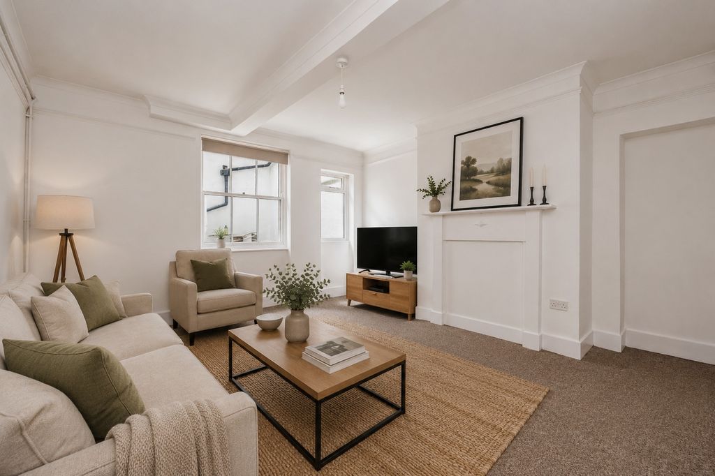 Property photo 3 of 14 5237074