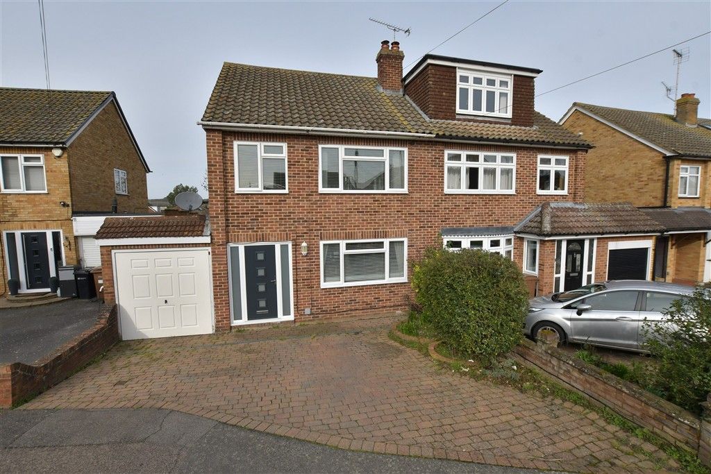 Property photo 1 of 12 External (Web)