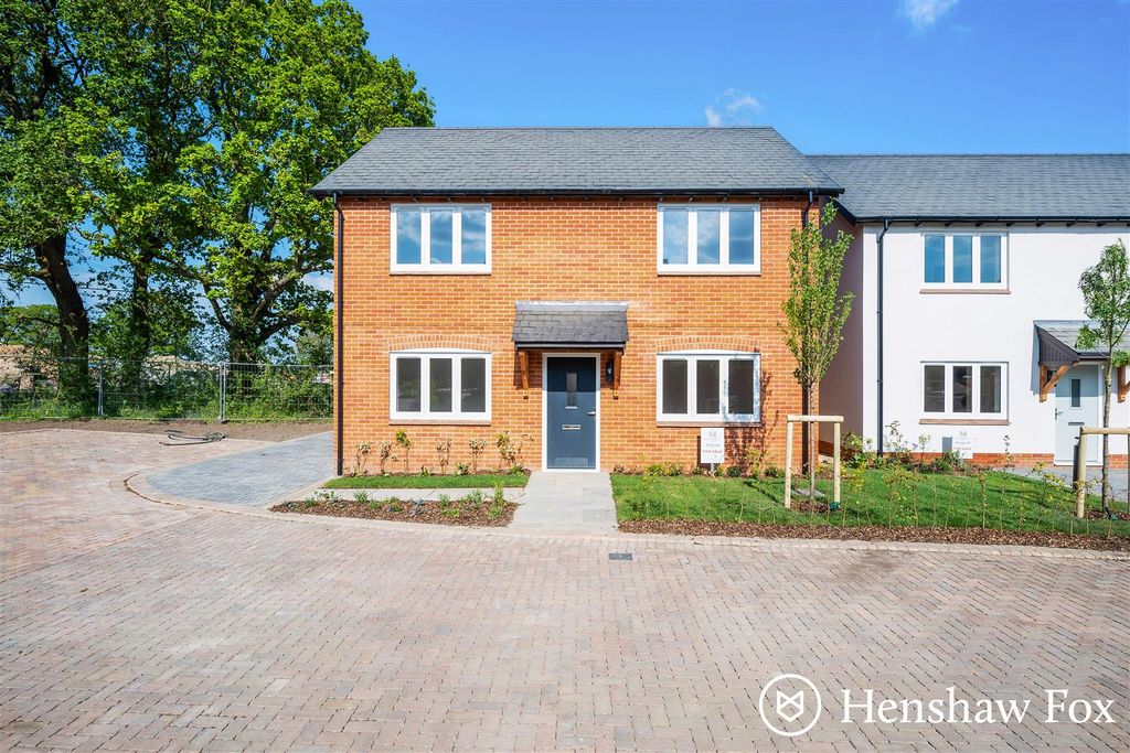 Property photo 1 of 12 Ph17_6542019 - Copy.Jpg